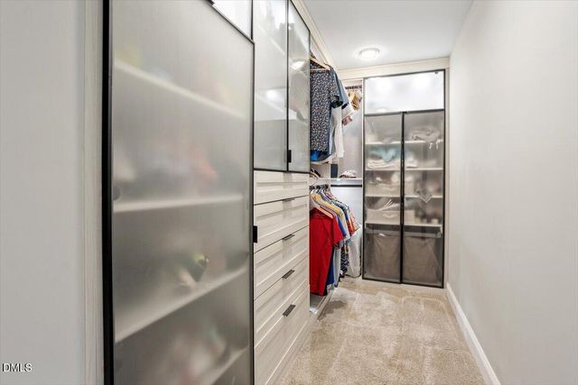 150 Lochwood W Drive, Cary, NC 27518