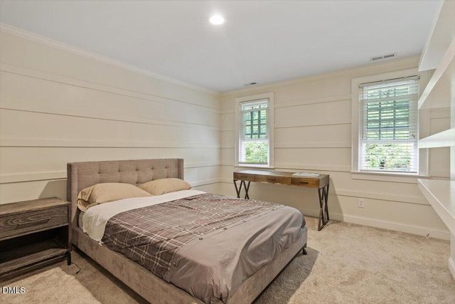 150 Lochwood W Drive, Cary, NC 27518
