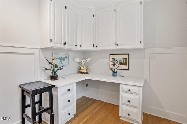 150 Lochwood W Drive, Cary, NC 27518