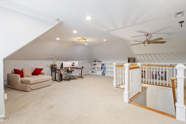 150 Lochwood W Drive, Cary, NC 27518