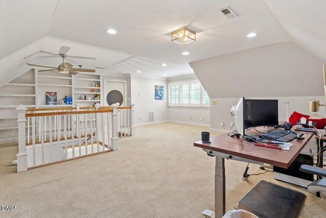 150 Lochwood W Drive, Cary, NC 27518