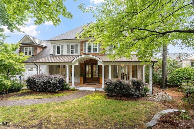 150 Lochwood W Drive, Cary, NC 27518