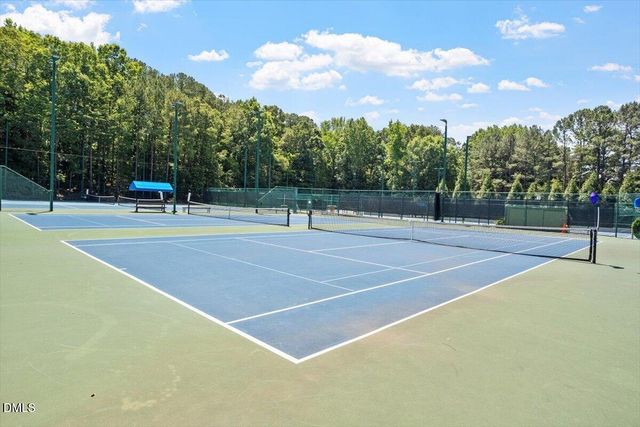 150 Lochwood W Drive, Cary, NC 27518