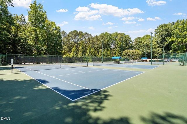 150 Lochwood W Drive, Cary, NC 27518