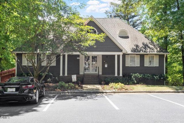150 Lochwood W Drive, Cary, NC 27518