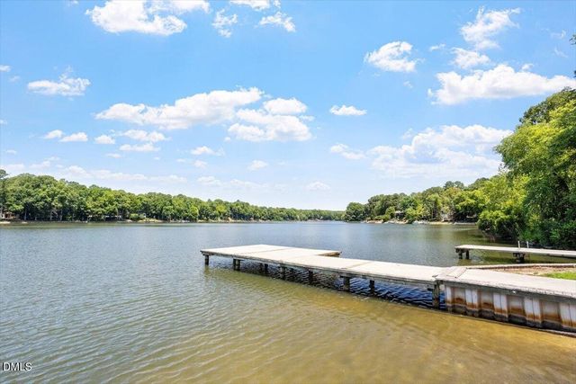 150 Lochwood W Drive, Cary, NC 27518