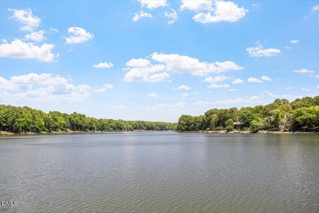 150 Lochwood W Drive, Cary, NC 27518