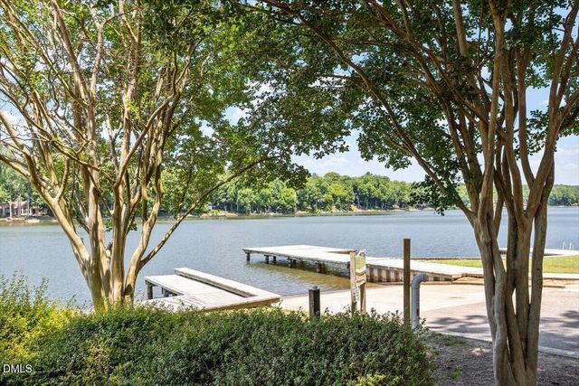 150 Lochwood W Drive, Cary, NC 27518