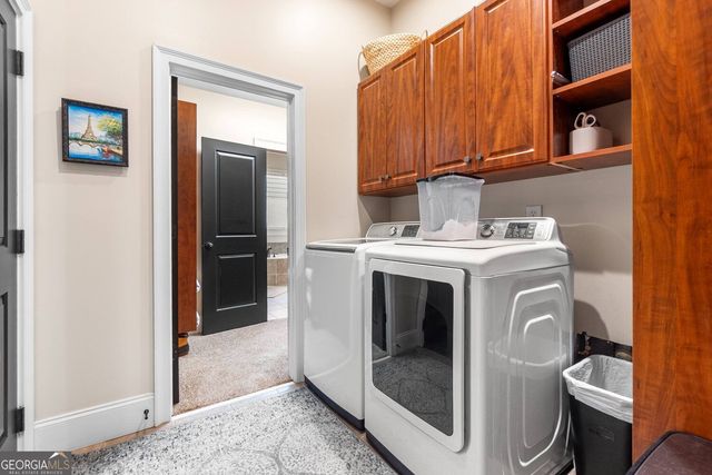 12105 Walnut Terrace, Alpharetta, GA 30004
