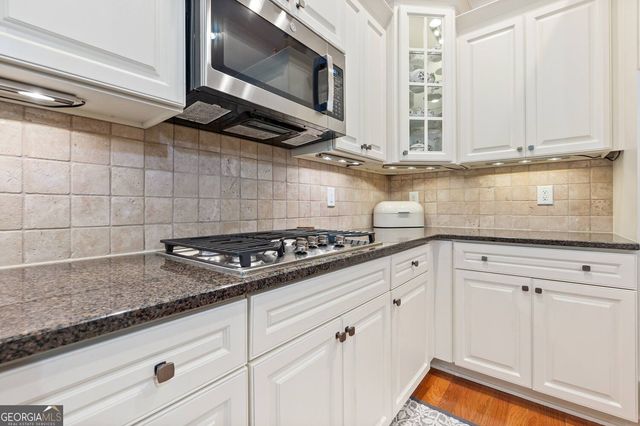12105 Walnut Terrace, Alpharetta, GA 30004