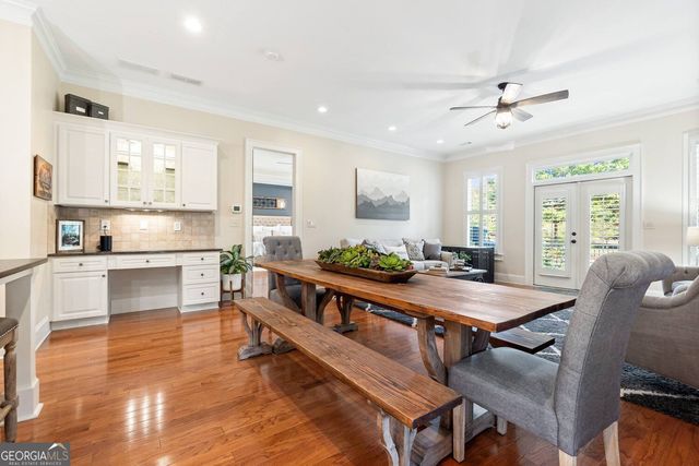 12105 Walnut Terrace, Alpharetta, GA 30004
