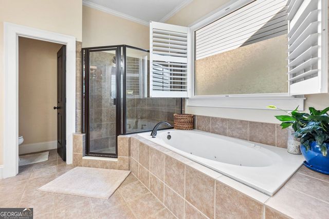 12105 Walnut Terrace, Alpharetta, GA 30004