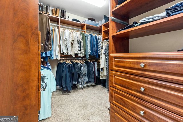 12105 Walnut Terrace, Alpharetta, GA 30004