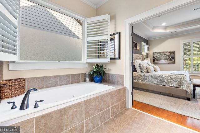 12105 Walnut Terrace, Alpharetta, GA 30004