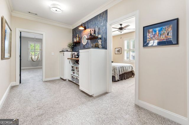 12105 Walnut Terrace, Alpharetta, GA 30004