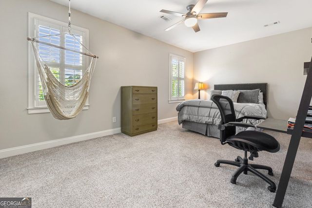 12105 Walnut Terrace, Alpharetta, GA 30004