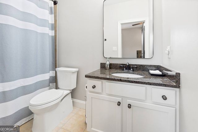 12105 Walnut Terrace, Alpharetta, GA 30004