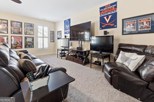 12105 Walnut Terrace, Alpharetta, GA 30004