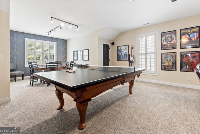 12105 Walnut Terrace, Alpharetta, GA 30004