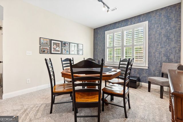 12105 Walnut Terrace, Alpharetta, GA 30004