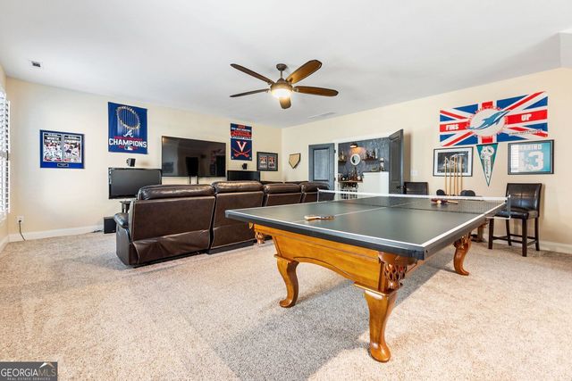 12105 Walnut Terrace, Alpharetta, GA 30004