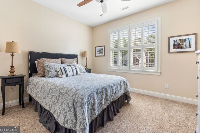 12105 Walnut Terrace, Alpharetta, GA 30004