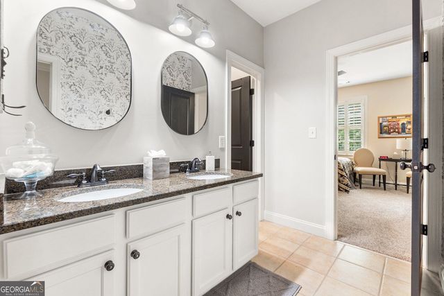 12105 Walnut Terrace, Alpharetta, GA 30004
