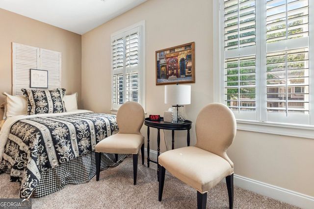 12105 Walnut Terrace, Alpharetta, GA 30004
