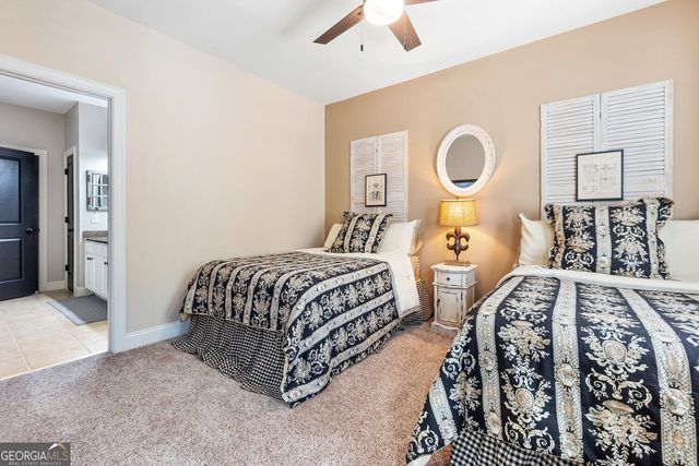 12105 Walnut Terrace, Alpharetta, GA 30004