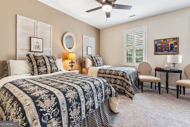 12105 Walnut Terrace, Alpharetta, GA 30004