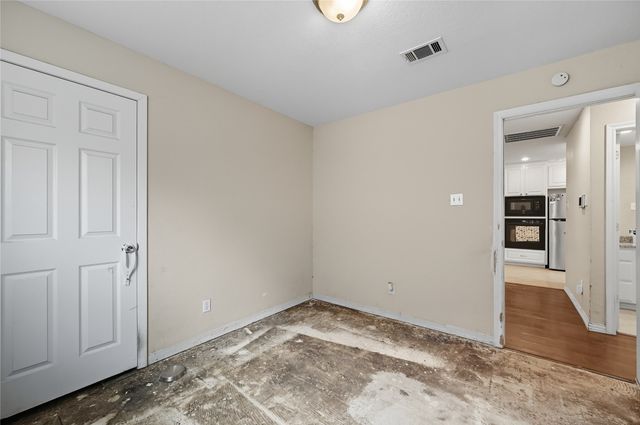 2903 E Mitchell Street, Arlington, TX 76010