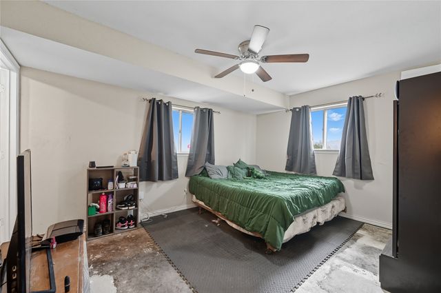 2903 E Mitchell Street, Arlington, TX 76010