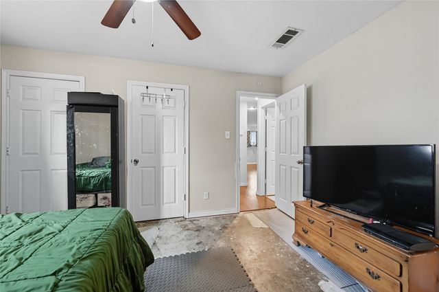 2903 E Mitchell Street, Arlington, TX 76010