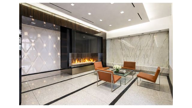 426 W 58TH Street PH2, New York City, NY 10019