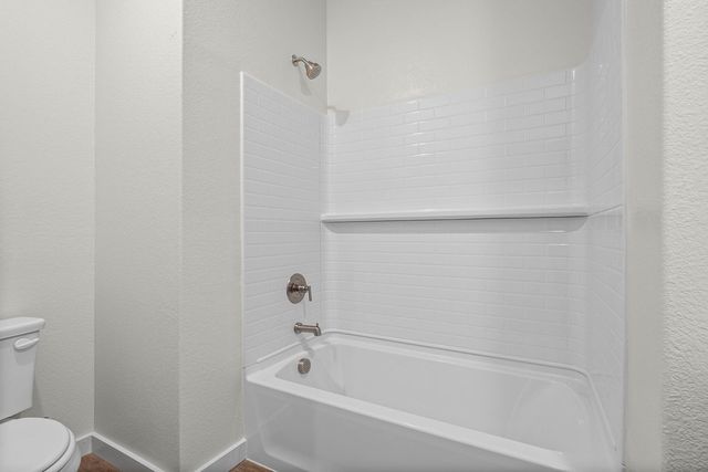 11225 Tolleson Street, Fort Worth, TX 76108