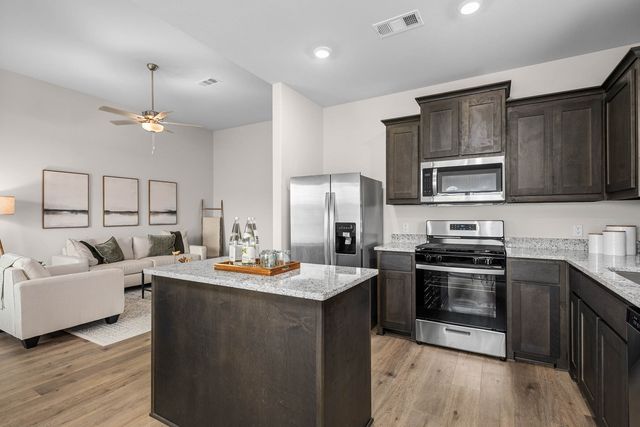11225 Tolleson Street, Fort Worth, TX 76108