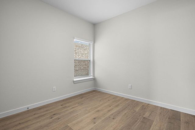 11225 Tolleson Street, Fort Worth, TX 76108
