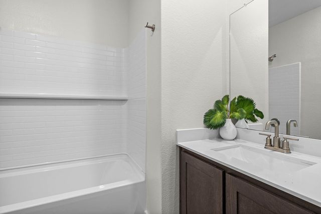 11225 Tolleson Street, Fort Worth, TX 76108
