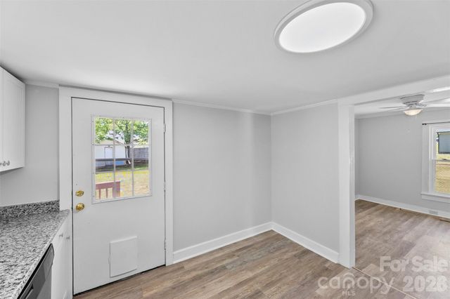 2504 Glenwood Street, Kannapolis, NC 28083