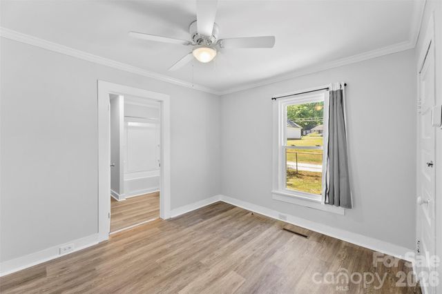 2504 Glenwood Street, Kannapolis, NC 28083