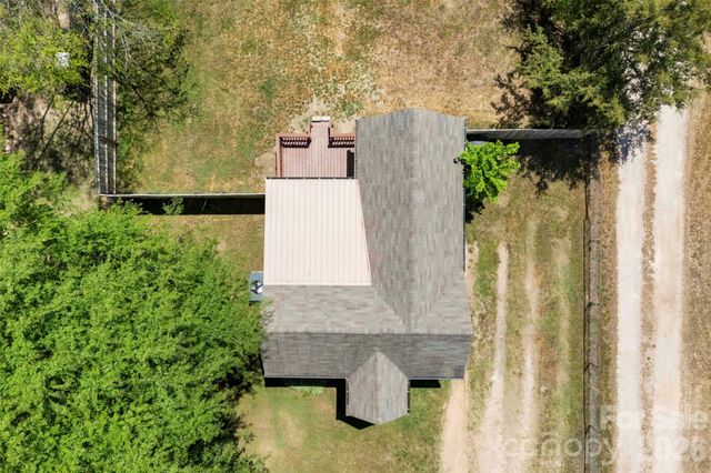 2504 Glenwood Street, Kannapolis, NC 28083