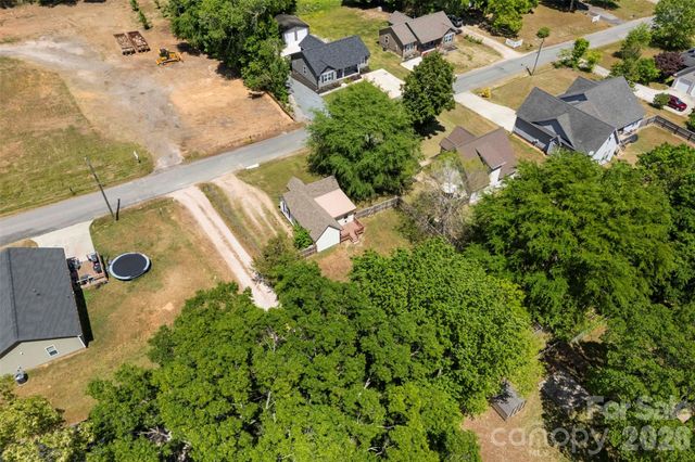2504 Glenwood Street, Kannapolis, NC 28083