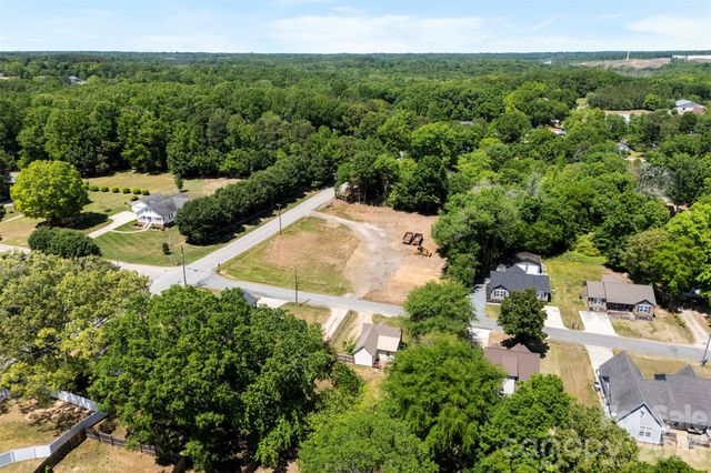 2504 Glenwood Street, Kannapolis, NC 28083