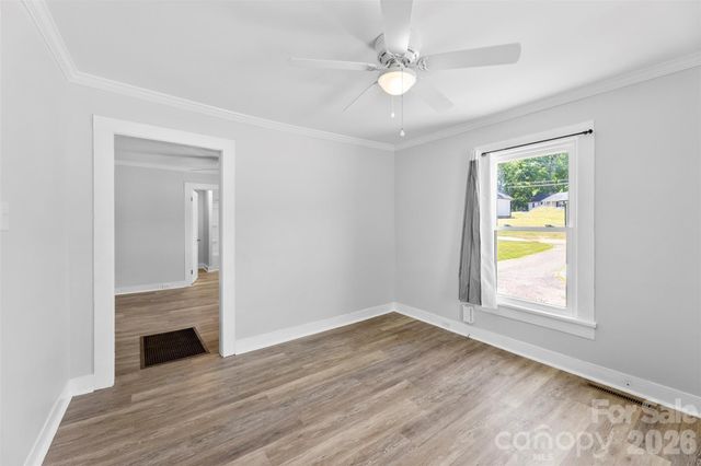 2504 Glenwood Street, Kannapolis, NC 28083