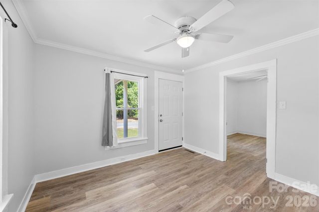 2504 Glenwood Street, Kannapolis, NC 28083