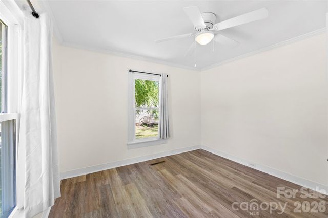 2504 Glenwood Street, Kannapolis, NC 28083