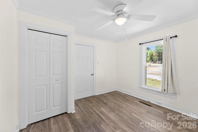 2504 Glenwood Street, Kannapolis, NC 28083