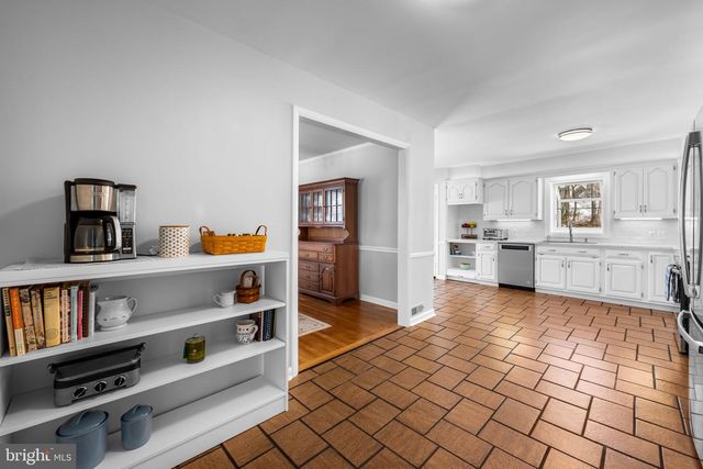 8517 TALLWOOD RD, Lutherville Timonium, MD 21093