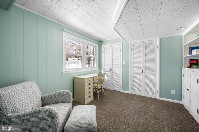 8517 TALLWOOD RD, Lutherville Timonium, MD 21093