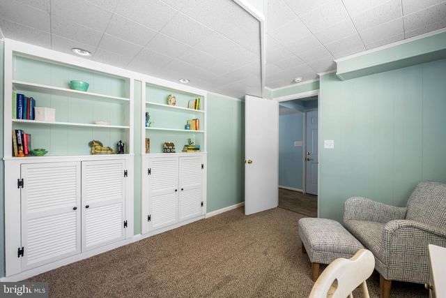 8517 TALLWOOD RD, Lutherville Timonium, MD 21093